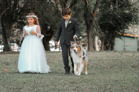 fotos-de-casamento-fotos-noiva-making-of-porto-alegre-casal-noiva-noivo-fotos-fotografia-fotógrafo-porto-alegre-wedding-porto-alegre-fotografo-profissional-vestido-de-noiva-penteado-noiva-casamento'