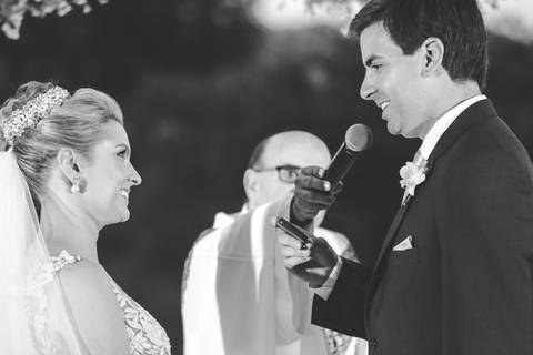 fotos-de-casamento-fotos-noiva-making-of-porto-alegre-casal-noiva-noivo-fotos-fotografia-fotógrafo-porto-alegre-wedding-porto-alegre-fotografo-profissional-vestido-de-noiva-penteado-noiva-casamento'