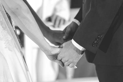 fotos-de-casamento-fotos-noiva-making-of-porto-alegre-casal-noiva-noivo-fotos-fotografia-fotógrafo-porto-alegre-wedding-porto-alegre-fotografo-profissional-vestido-de-noiva-penteado-noiva-casamento'