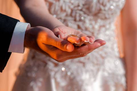 fotos-de-casamento-fotos-noiva-making-of-porto-alegre-casal-noiva-noivo-fotos-fotografia-fotógrafo-porto-alegre-wedding-porto-alegre-fotografo-profissional-vestido-de-noiva-penteado-noiva-casamento'