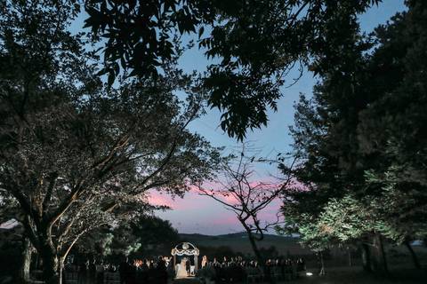 fotos-de-casamento-fotos-noiva-making-of-porto-alegre-casal-noiva-noivo-fotos-fotografia-fotógrafo-porto-alegre-wedding-porto-alegre-fotografo-profissional-vestido-de-noiva-penteado-noiva-casamento'