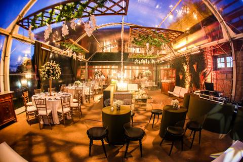 fotos-de-casamento-fotos-noiva-making-of-porto-alegre-casal-noiva-noivo-fotos-fotografia-fotógrafo-porto-alegre-wedding-porto-alegre-fotografo-profissional-vestido-de-noiva-penteado-noiva-casamento'