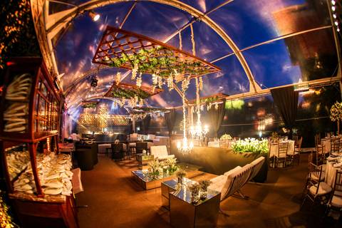 fotos-de-casamento-fotos-noiva-making-of-porto-alegre-casal-noiva-noivo-fotos-fotografia-fotógrafo-porto-alegre-wedding-porto-alegre-fotografo-profissional-vestido-de-noiva-penteado-noiva-casamento'