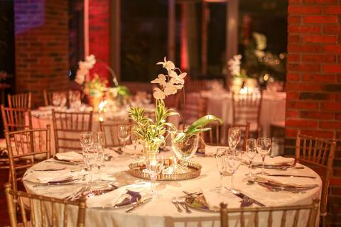 fotos-de-casamento-fotos-noiva-making-of-porto-alegre-casal-noiva-noivo-fotos-fotografia-fotógrafo-porto-alegre-wedding-porto-alegre-fotografo-profissional-vestido-de-noiva-penteado-noiva-casamento'