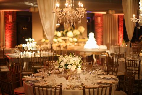 fotos-de-casamento-fotos-noiva-making-of-porto-alegre-casal-noiva-noivo-fotos-fotografia-fotógrafo-porto-alegre-wedding-porto-alegre-fotografo-profissional-vestido-de-noiva-penteado-noiva-casamento'