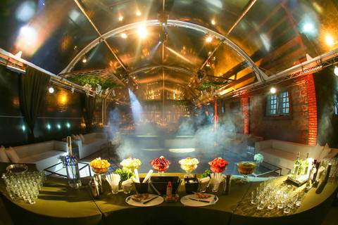 fotos-de-casamento-fotos-noiva-making-of-porto-alegre-casal-noiva-noivo-fotos-fotografia-fotógrafo-porto-alegre-wedding-porto-alegre-fotografo-profissional-vestido-de-noiva-penteado-noiva-casamento'