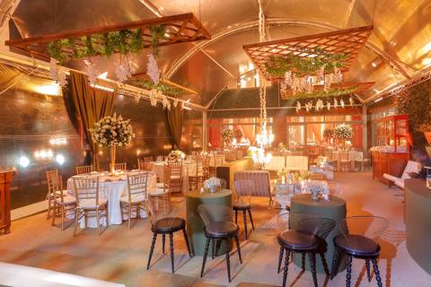 fotos-de-casamento-fotos-noiva-making-of-porto-alegre-casal-noiva-noivo-fotos-fotografia-fotógrafo-porto-alegre-wedding-porto-alegre-fotografo-profissional-vestido-de-noiva-penteado-noiva-casamento'