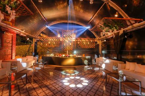 fotos-de-casamento-fotos-noiva-making-of-porto-alegre-casal-noiva-noivo-fotos-fotografia-fotógrafo-porto-alegre-wedding-porto-alegre-fotografo-profissional-vestido-de-noiva-penteado-noiva-casamento'