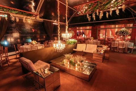 fotos-de-casamento-fotos-noiva-making-of-porto-alegre-casal-noiva-noivo-fotos-fotografia-fotógrafo-porto-alegre-wedding-porto-alegre-fotografo-profissional-vestido-de-noiva-penteado-noiva-casamento'