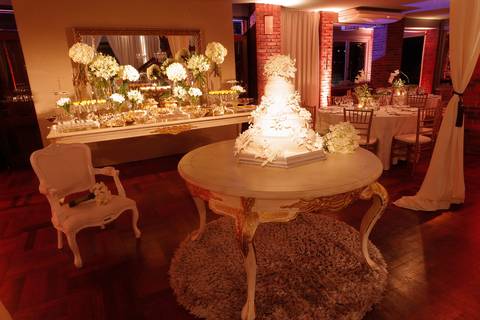 fotos-de-casamento-fotos-noiva-making-of-porto-alegre-casal-noiva-noivo-fotos-fotografia-fotógrafo-porto-alegre-wedding-porto-alegre-fotografo-profissional-vestido-de-noiva-penteado-noiva-casamento'