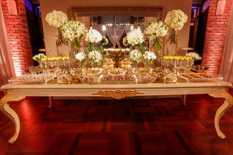 fotos-de-casamento-fotos-noiva-making-of-porto-alegre-casal-noiva-noivo-fotos-fotografia-fotógrafo-porto-alegre-wedding-porto-alegre-fotografo-profissional-vestido-de-noiva-penteado-noiva-casamento'