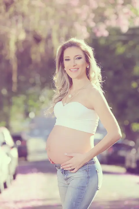 ensaio-de-gestante-em-porto-alegre-primavera-alexandra'