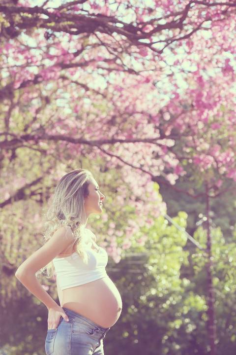 ensaio-de-gestante-em-porto-alegre-primavera-alexandra'