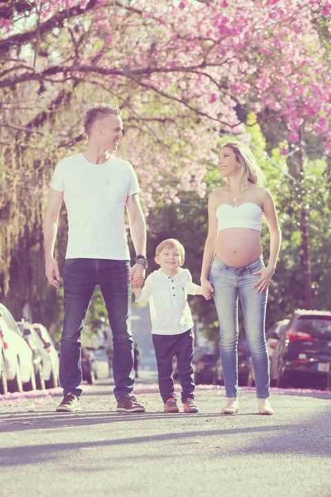 ensaio-de-gestante-em-porto-alegre-primavera-alexandra'