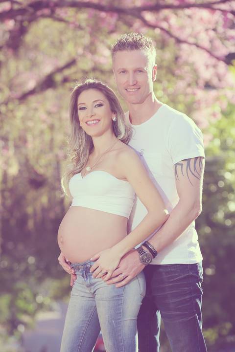 ensaio-de-gestante-em-porto-alegre-primavera-alexandra'