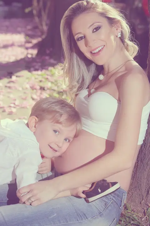 ensaio-de-gestante-em-porto-alegre-primavera-alexandra'