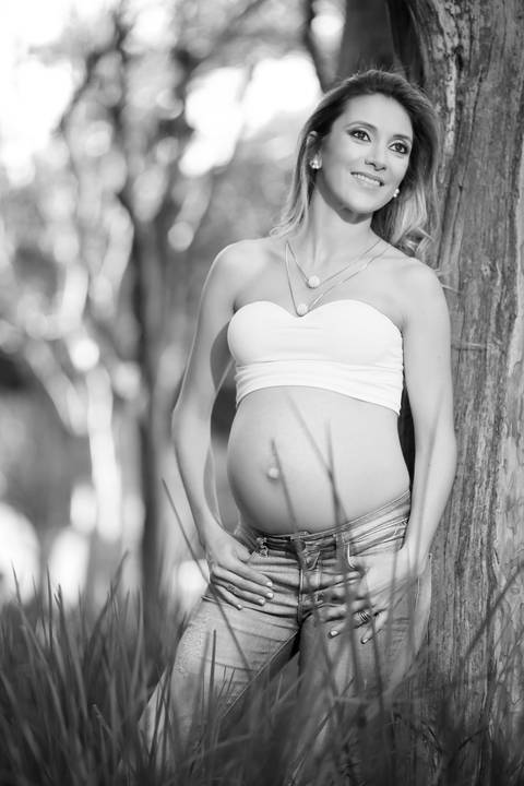 ensaio-de-gestante-em-porto-alegre-primavera-alexandra'