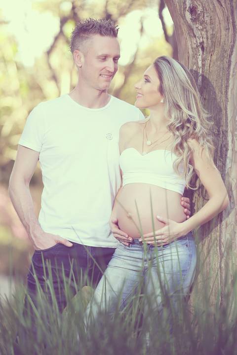 ensaio-de-gestante-em-porto-alegre-primavera-alexandra'