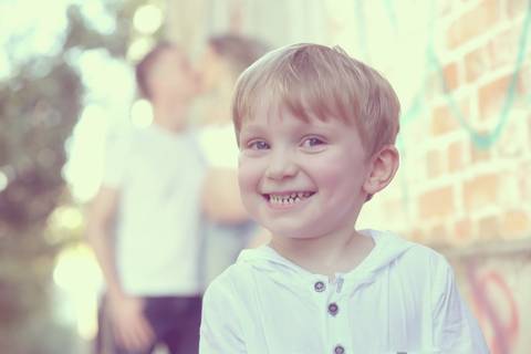 ensaio-de-gestante-em-porto-alegre-primavera-alexandra'