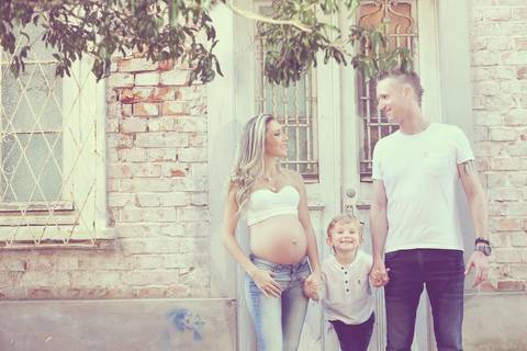 ensaio-de-gestante-em-porto-alegre-primavera-alexandra'