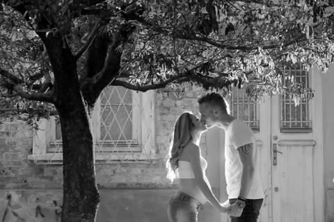 ensaio-de-gestante-em-porto-alegre-primavera-alexandra'