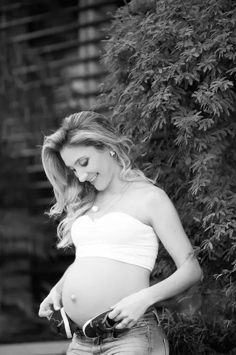 ensaio-de-gestante-em-porto-alegre-primavera-alexandra'