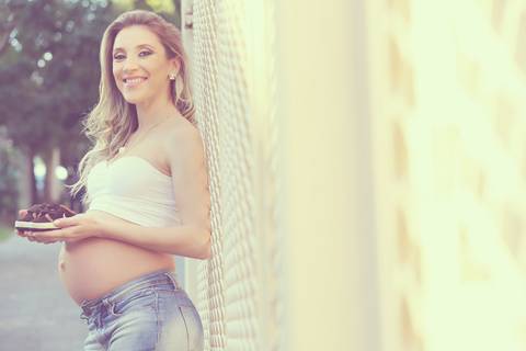 ensaio-de-gestante-em-porto-alegre-primavera-alexandra'