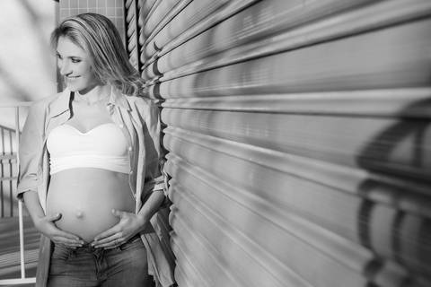 ensaio-de-gestante-em-porto-alegre-primavera-alexandra'