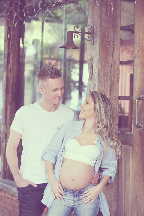 ensaio-de-gestante-em-porto-alegre-primavera-alexandra'