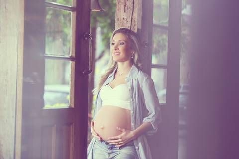 ensaio-de-gestante-em-porto-alegre-primavera-alexandra'