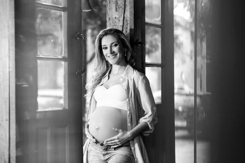 ensaio-de-gestante-em-porto-alegre-primavera-alexandra'