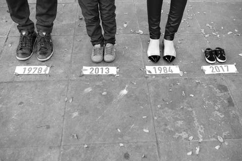 ensaio-de-gestante-em-porto-alegre-primavera-alexandra'