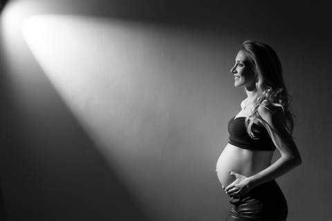 ensaio-de-gestante-em-porto-alegre-primavera-alexandra'