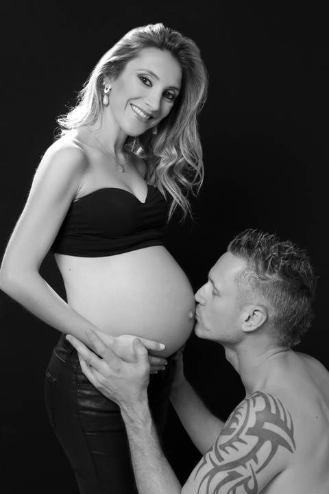 ensaio-de-gestante-em-porto-alegre-primavera-alexandra'