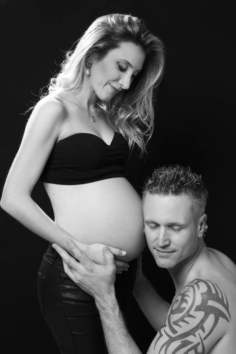 ensaio-de-gestante-em-porto-alegre-primavera-alexandra'