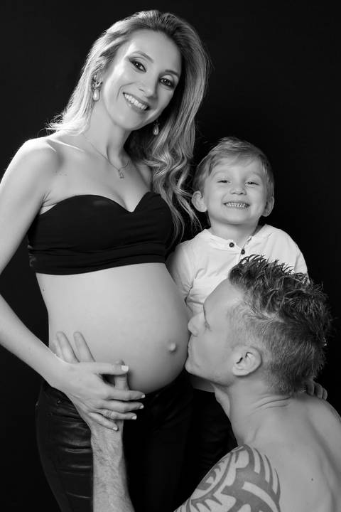 ensaio-de-gestante-em-porto-alegre-primavera-alexandra'