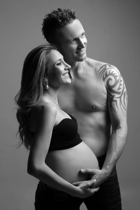 ensaio-de-gestante-em-porto-alegre-primavera-alexandra'