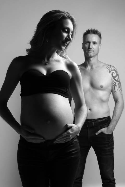 ensaio-de-gestante-em-porto-alegre-primavera-alexandra'