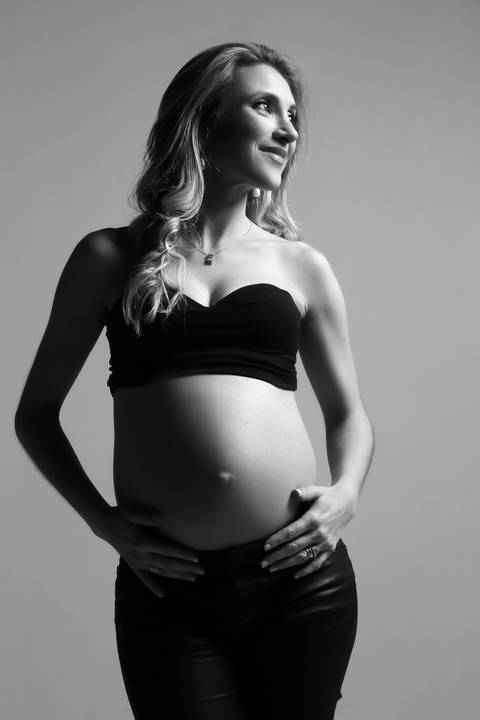 ensaio-de-gestante-em-porto-alegre-primavera-alexandra'