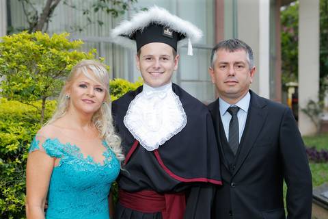 formatura-ufrgs-odontologia-porto-alegre-fotografo-fabio-martins-fotografo-porto-alegre'