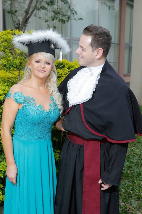 formatura-ufrgs-odontologia-porto-alegre-fotografo-fabio-martins-fotografo-porto-alegre'