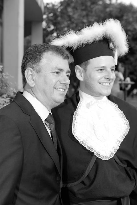 formatura-ufrgs-odontologia-porto-alegre-fotografo-fabio-martins-fotografo-porto-alegre'