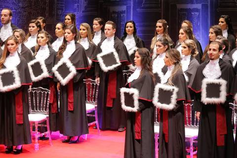 formatura-ufrgs-odontologia-porto-alegre-fotografo-fabio-martins-fotografo-porto-alegre'