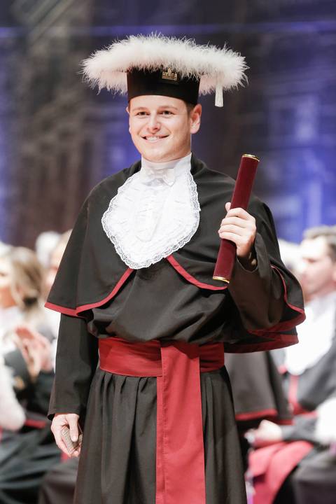 formatura-ufrgs-odontologia-porto-alegre-fotografo-fabio-martins-fotografo-porto-alegre'