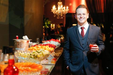 formatura-ufrgs-odontologia-porto-alegre-fotografo-fabio-martins-fotografo-porto-alegre'