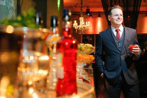 formatura-ufrgs-odontologia-porto-alegre-fotografo-fabio-martins-fotografo-porto-alegre'