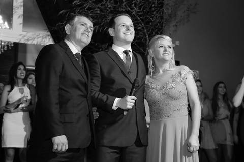 formatura-ufrgs-odontologia-porto-alegre-fotografo-fabio-martins-fotografo-porto-alegre'