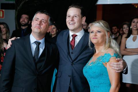 formatura-ufrgs-odontologia-porto-alegre-fotografo-fabio-martins-fotografo-porto-alegre'