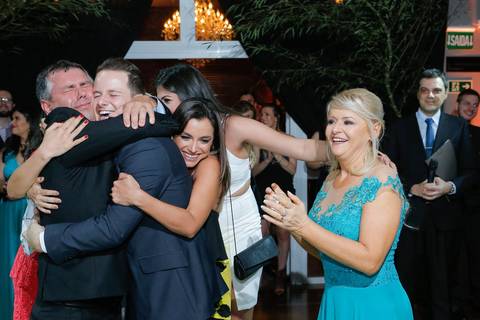 formatura-ufrgs-odontologia-porto-alegre-fotografo-fabio-martins-fotografo-porto-alegre'