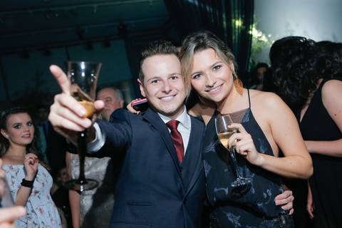 formatura-ufrgs-odontologia-porto-alegre-fotografo-fabio-martins-fotografo-porto-alegre'